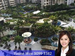 Waterfront Isle (D16), Condominium #77472972